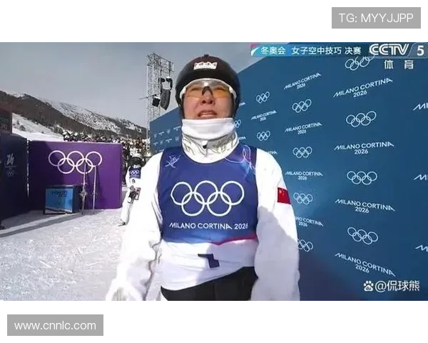 三十五岁徐梦桃卫冕创历史传奇