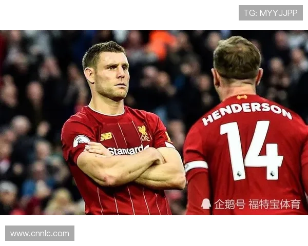 新赛季豪取十连胜阿卡多哈进四强