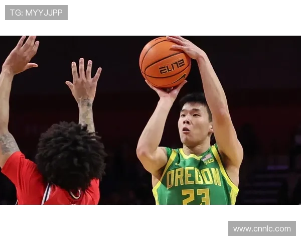 林葳因伤缺席NCAA 赛季前景渺茫