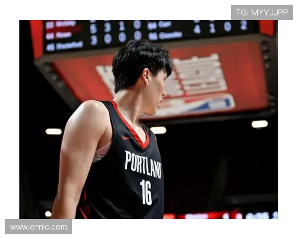 杨瀚森两战轰36分助队迎转机