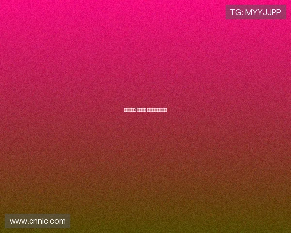 朝鲜女足2连败出局 射门占优却负澳洲