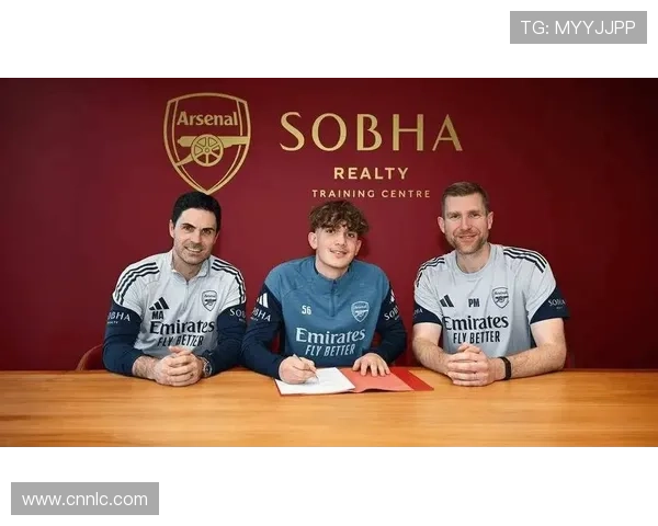 阿森纳球迷之家走出天才小道曼