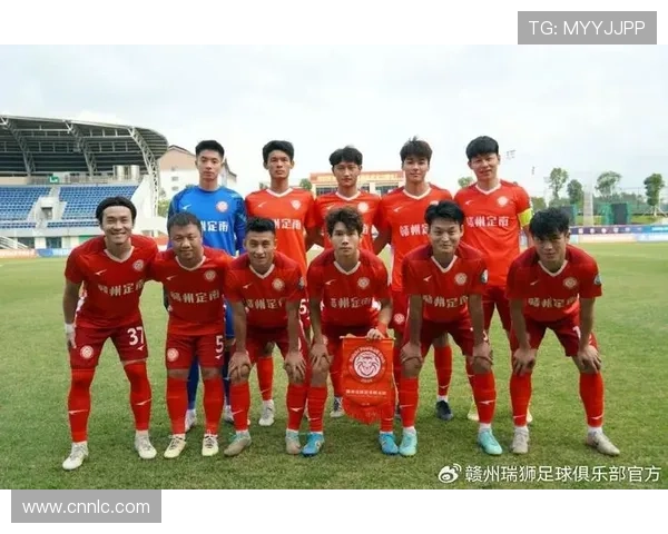 斯坦季奇成为赣州瑞狮新任主帅