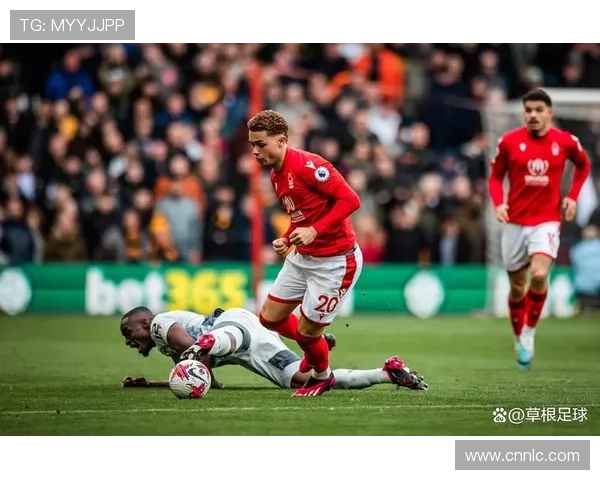 曼联就对伯恩茅斯点球判罚提出申诉