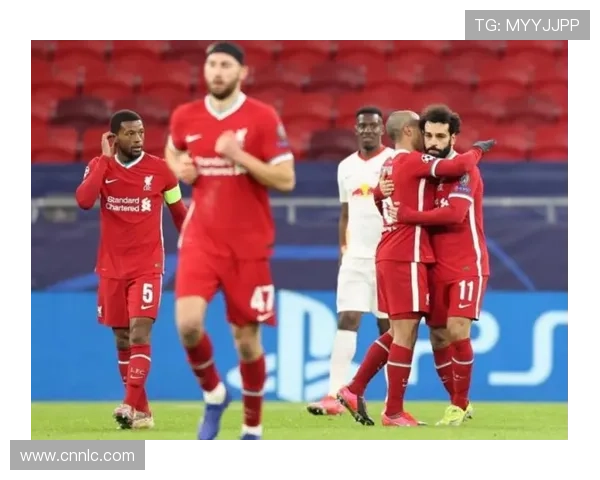 拒英入葡狼队新星马内逆袭史